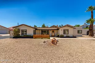8112 N 10th Pl, Phoenix, AZ 85020 - Photo 2