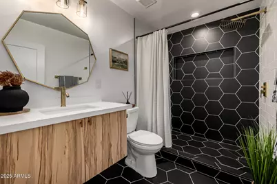 8112 N 10th Place, Phoenix, AZ 85020 - Photo 40