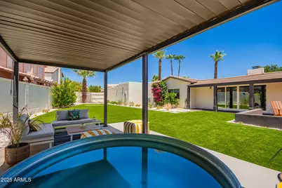 8112 N 10th Place, Phoenix, AZ 85020 - Photo 52