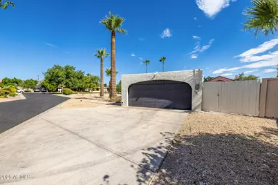 8112 N 10th Place, Phoenix, AZ 85020 - Photo 42