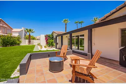 8112 N 10th Place, Phoenix, AZ 85020 - Photo 48