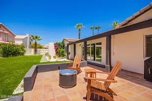 8112 N 10th Pl, Phoenix, AZ 85020 - Photo 48