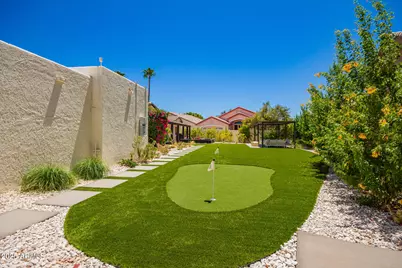 8112 N 10th Place, Phoenix, AZ 85020 - Photo 56