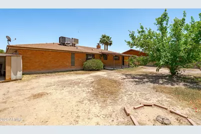 11826 N 82nd Drive, Peoria, AZ 85345 - Photo 20