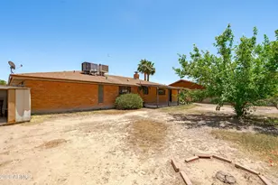 11826 N 82nd Dr, Peoria, AZ 85345 - Photo 20