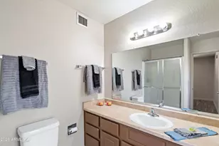 11826 N 82nd Dr, Peoria, AZ 85345 - Photo 14