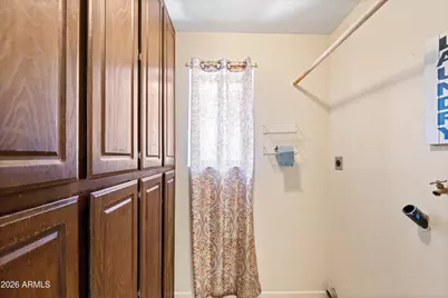 11826 N 82nd Drive, Peoria, AZ 85345 - Photo 10