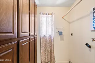 11826 N 82nd Dr, Peoria, AZ 85345 - Photo 10