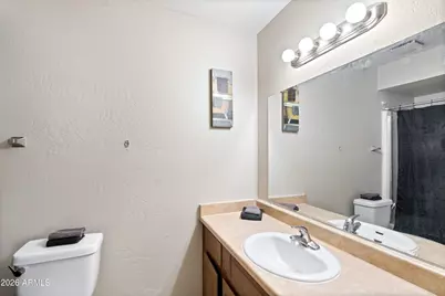 11826 N 82nd Drive, Peoria, AZ 85345 - Photo 16