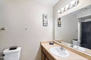 11826 N 82nd Dr, Peoria, AZ 85345 - Photo 16