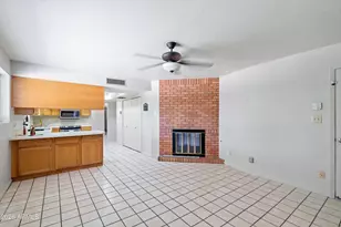 11826 N 82nd Dr, Peoria, AZ 85345 - Photo 8