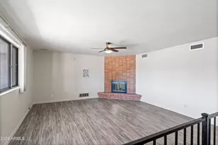 11826 N 82nd Dr, Peoria, AZ 85345 - Photo 2