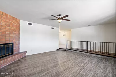 11826 N 82nd Drive, Peoria, AZ 85345 - Photo 4