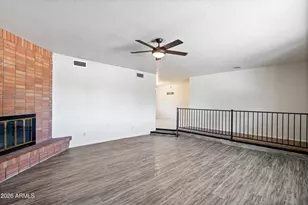 11826 N 82nd Dr, Peoria, AZ 85345 - Photo 4