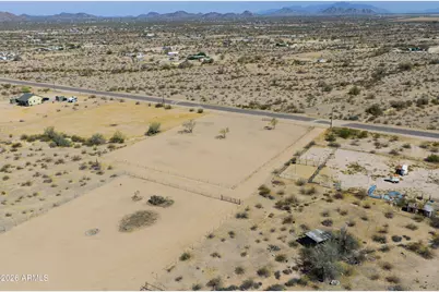 0 W Dune Shadow Road #38, Maricopa, AZ 85139 - Photo 16