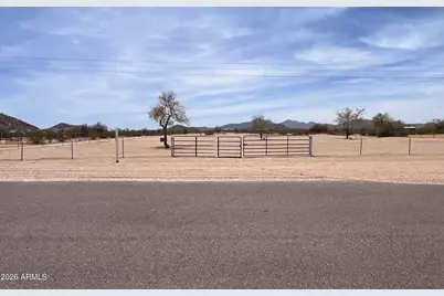 0 W Dune Shadow Road #38, Maricopa, AZ 85139 - Photo 2
