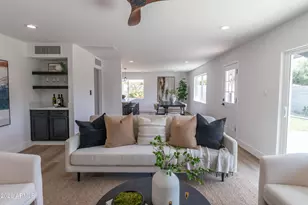 8643 E Rancho Vista Dr, Scottsdale, AZ 85251 - Photo 6