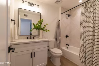 8643 E Rancho Vista Drive, Scottsdale, AZ 85251 - Photo 22