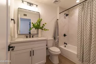 8643 E Rancho Vista Dr, Scottsdale, AZ 85251 - Photo 22