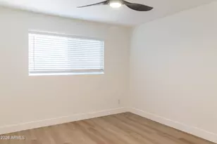 8643 E Rancho Vista Dr, Scottsdale, AZ 85251 - Photo 26