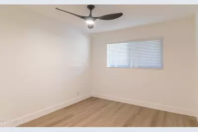 8643 E Rancho Vista Drive, Scottsdale, AZ 85251 - Photo 24