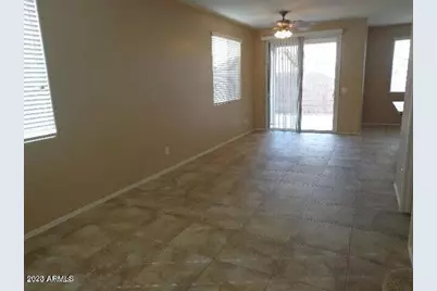 4060 E Tyson Street, Gilbert, AZ 85295 - Photo 6