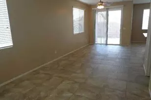 4060 E Tyson St, Gilbert, AZ 85295 - Photo 6