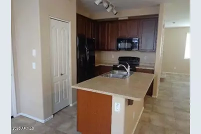4060 E Tyson Street, Gilbert, AZ 85295 - Photo 2
