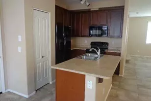 4060 E Tyson St, Gilbert, AZ 85295 - Photo 2
