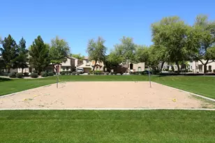 4060 E Tyson St, Gilbert, AZ 85295 - Photo 12