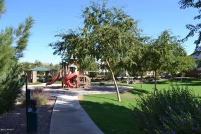 4060 E Tyson Street, Gilbert, AZ 85295 - Photo 8