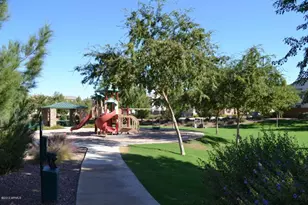 4060 E Tyson St, Gilbert, AZ 85295 - Photo 8