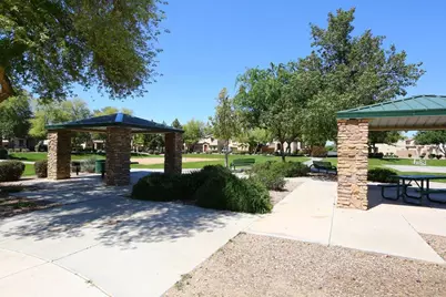 4060 E Tyson Street, Gilbert, AZ 85295 - Photo 10