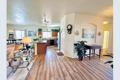 1277 E Birdland Drive, Gilbert, AZ 85297 - Photo 16