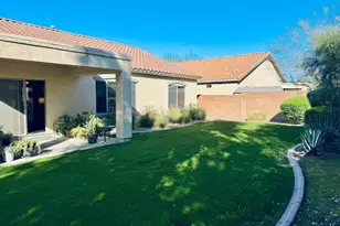1277 E Birdland Dr, Gilbert, AZ 85297 - Photo 20