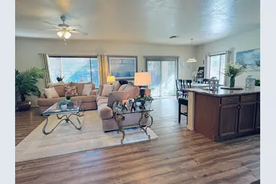 1277 E Birdland Drive, Gilbert, AZ 85297 - Photo 6