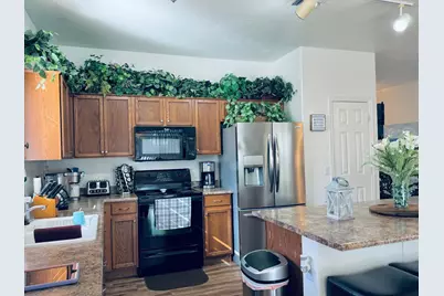 1277 E Birdland Drive, Gilbert, AZ 85297 - Photo 10