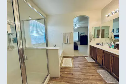 1277 E Birdland Drive, Gilbert, AZ 85297 - Photo 14