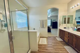 1277 E Birdland Dr, Gilbert, AZ 85297 - Photo 14