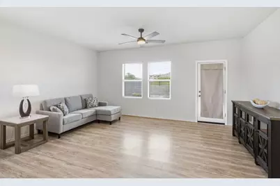 16664 W Christy Drive, Surprise, AZ 85388 - Photo 4