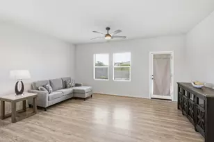 16664 W Christy Dr, Surprise, AZ 85388 - Photo 4