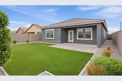 16664 W Christy Drive, Surprise, AZ 85388 - Photo 2