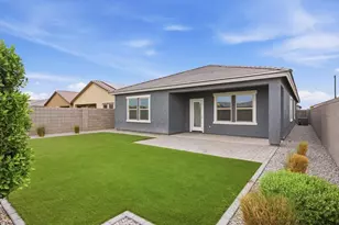 16664 W Christy Dr, Surprise, AZ 85388 - Photo 2