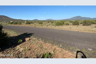 7775 Tulip Trail #3, Williams, AZ 86046 - Photo 10