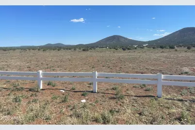 7775 Tulip Trail #3, Williams, AZ 86046 - Photo 6