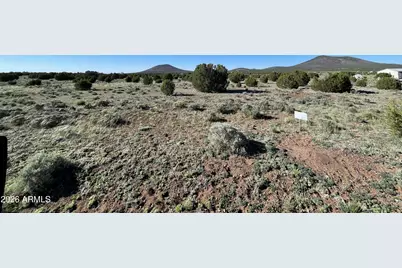 7775 Tulip Trail #3, Williams, AZ 86046 - Photo 12