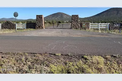 7775 Tulip Trail #3, Williams, AZ 86046 - Photo 14