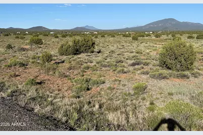 7775 Tulip Trail #3, Williams, AZ 86046 - Photo 8
