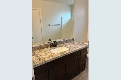 44425 W Oster Drive, Maricopa, AZ 85138 - Photo 16