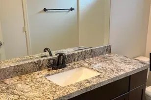 44425 W Oster Dr, Maricopa, AZ 85138 - Photo 16